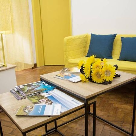 Casa D'Alma Apartment Евора Екстериор снимка