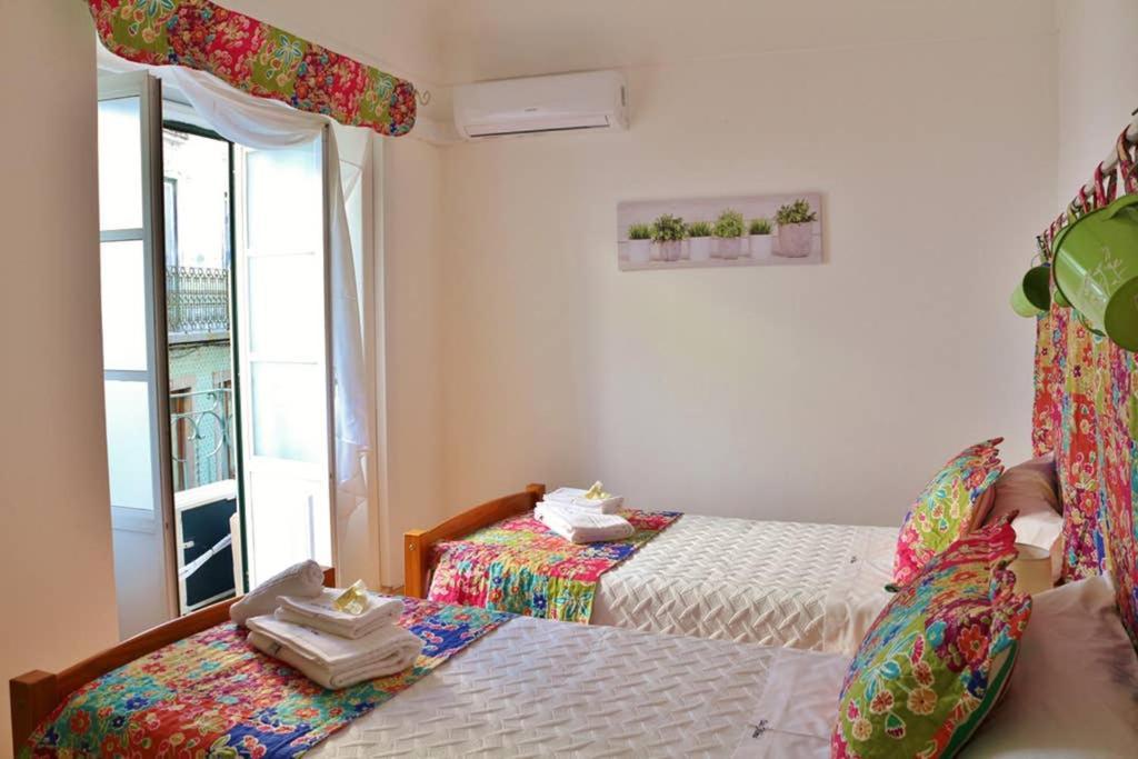 Casa D'Alma Apartment Евора Екстериор снимка