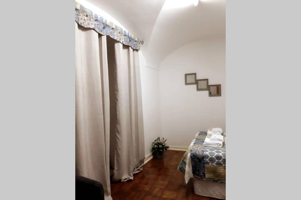 Casa D'Alma Apartment Евора Екстериор снимка