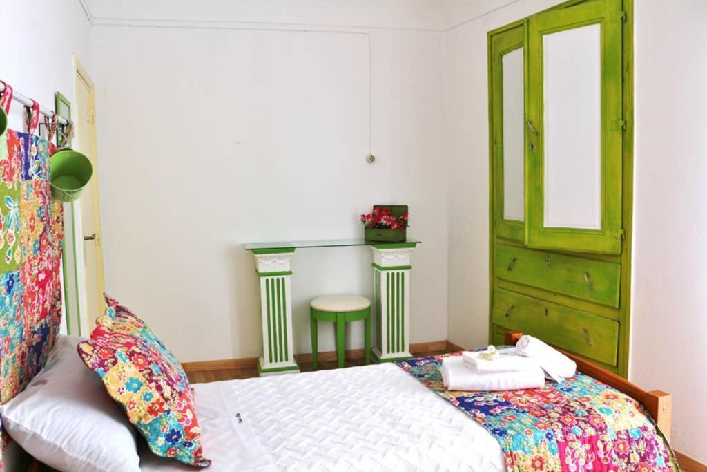 Casa D'Alma Apartment Евора Екстериор снимка