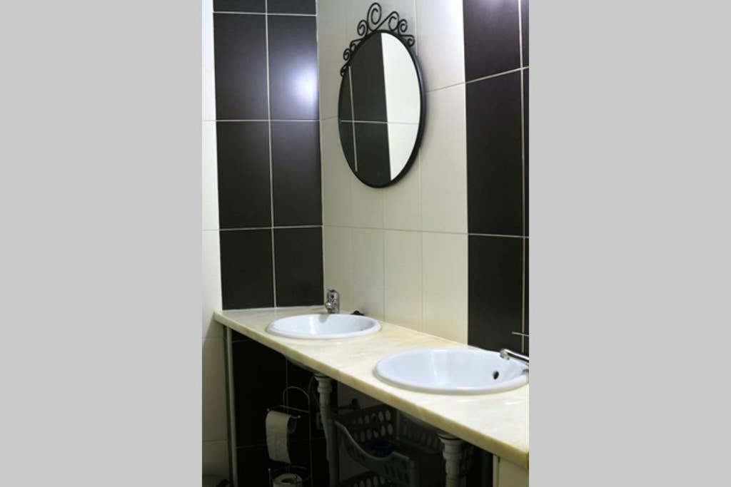 Casa D'Alma Apartment Евора Екстериор снимка