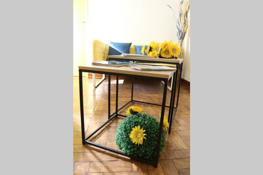 Casa D'Alma Apartment Евора Екстериор снимка