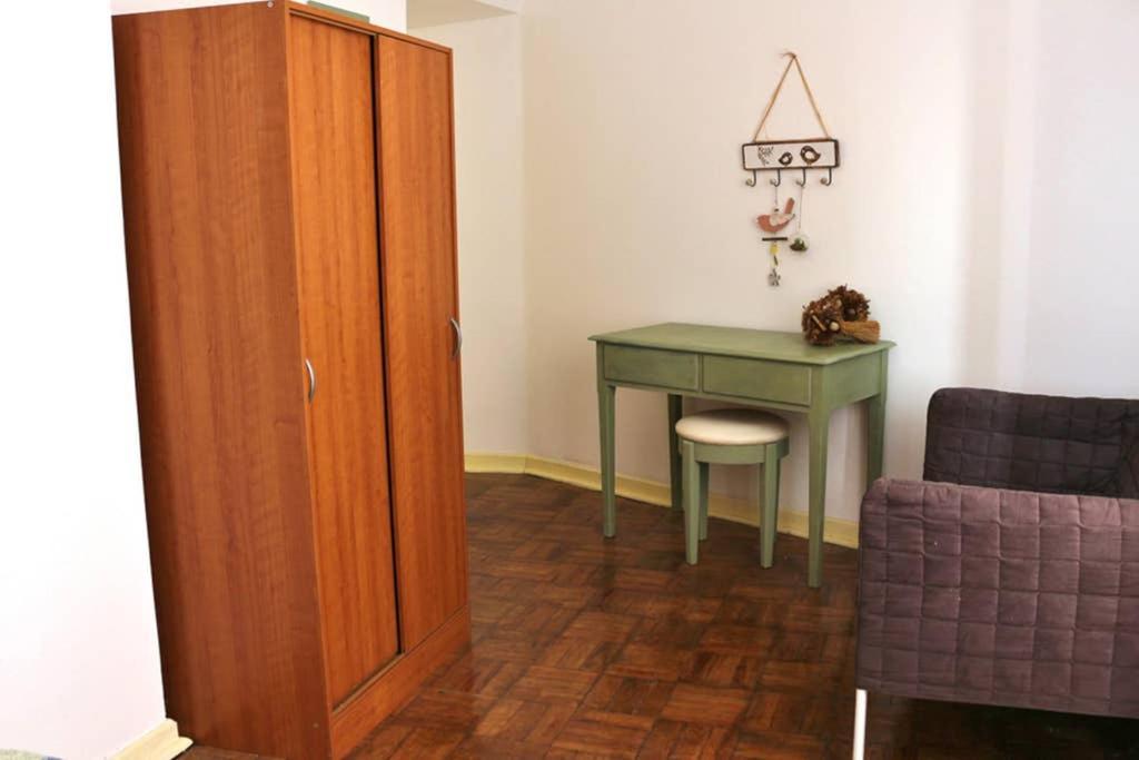 Casa D'Alma Apartment Евора Екстериор снимка