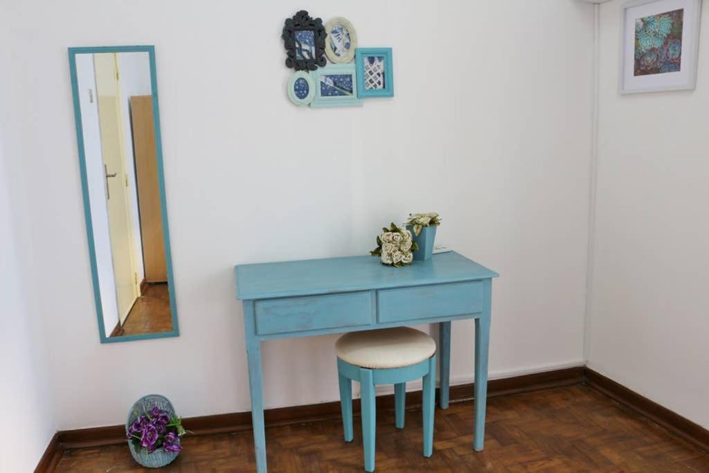 Casa D'Alma Apartment Евора Екстериор снимка
